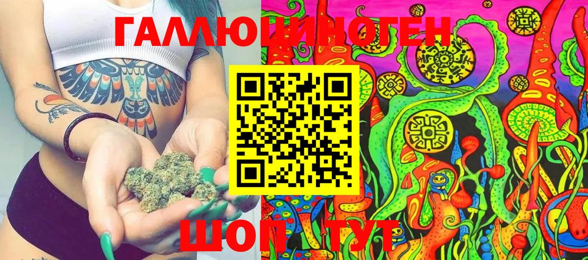 Коряжма  Псилоцибиновые грибы GOLDEN TEACHER  Вход с VPN 
